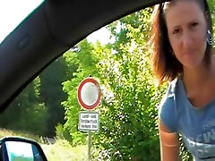 The Hitchhiker s Guide