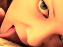 KimPepper - Spontaner User - Treff - Leergesaugt und geschluckt