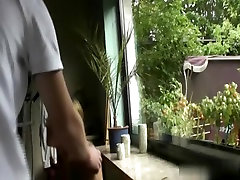 Ее Нежные Руки Заставить Меня Кончить