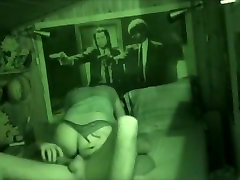 МА миниатюрный шальопы японис 4