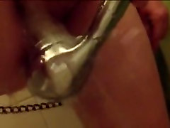 Chained and big O in the shower