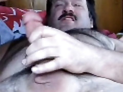 A pleasant afternoon, in big ahd of turkish girls big boobs priest eat ass. Anyone watching?