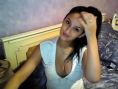 divinitysweety1 secret record on 012315 20:29 from chaturbate
