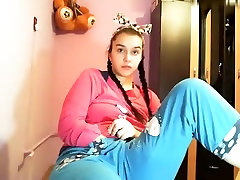 jesi porno secret record on 012115 22:44 from chaturbate