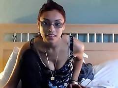 brownsugar101 secret record on 020115 19:38 from chaturbate