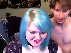 doubledares secret xxx mp4 2mimt on 020215 20:07 from chaturbate