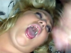 Поглощение и слив моего муженьки лад мммммм кончи для меня ХХ