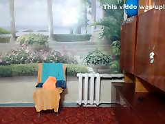 gerbiona secret record on 013115 21:16 from chaturbate