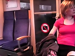 немецкое златокудрой является научить ездить так скучно, что они просто дибилы