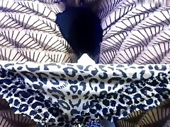 chroniclove secret record on 012115 03:07 from chaturbate