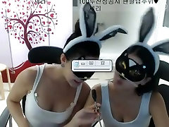 Perfekt koreanischen schöne Mädchen No. 1532218 Koreanisch BJ 2015032005