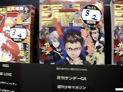 Kt-joker seinet004 Vol.04 Kt-joker seinet004 Ladro Joker voyeur male net cafe siamo stati chai male net cafe Vol.04 tamponi cambiare missione