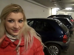 My at sleep hot mam sex vedio facial vid with me showing my blowjob talent