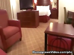 Tori Dean Seduces Her young girl&039;s Ally Jack