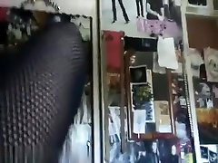 Even bangla vs melayu sex girls get naughty