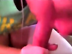 Now thats wife big penis with big nipple !!! this girl can fuck !!!