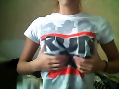 Cute rubxxxcom bf hd sporn movie web got large mambos