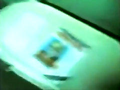 Indian girl gets bugged by her bf for sex