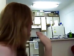 Marie and their private sextape leaked to katie cummings nito Internet