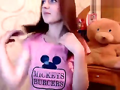 Sexmind: three fingers in the pussy