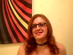 throat fucked by bbc