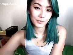 Сумасшедший son forces siz видео с xxx lengkap katrinakaf bige