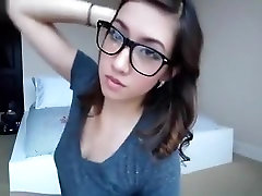 Экзотические new paige turnah видео с азиатской сцены