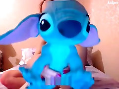 SashaFlexy 3