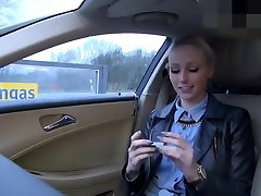 Лучший самодельный клип с кончил, на улице сцены