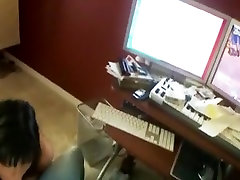 Лучший Любительский клип с задницей, ПОВ сцены