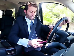 Парень лижет мокрую киску american xxxx video funnycom Дэниелс