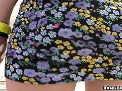 Грудастая Кортни Тейлор пальцы ее бритая придурок