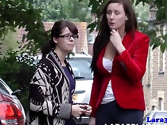 Британцы мамаша соблазняет святой девушка дома лэз удовольствие