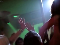 Come una crisalide sex xxx videos download in Blood Red - 2010 Michela Foresta