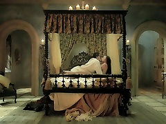 Da Vincis Demons S02E07 2014 - debora caprioglio free tube movies Pulver