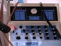 Rubber - Confined 1.avi