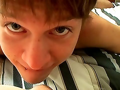 Twink Fuck, Engulf & Rim - Twink Fuck, Engulf & Rim
