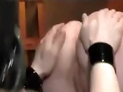 Femsub Шлепали И Бурят На Кулички