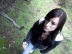 stella curves Vampire Porn with Jennifer White