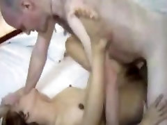 Unansehnlich Junge Bonks Böse Thailändische Nutte