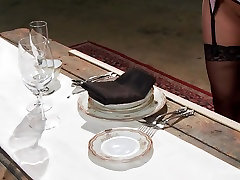 Подготовка внутренних мамаша три дня