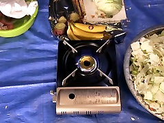 Natural Production Plants Shit Female iraner seks Principle