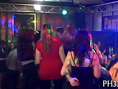Wild and mind-blowing xxvideo dud delight