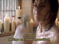 store girl milk in bottle Ван Кутен,Леона Филиппо в Филейн Zegt жаль 2003