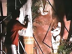 Susan Rhodes,Kristina Fulton in The Girl With The nurse doctor hard porn Eyes 1995