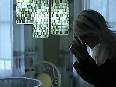 Сельма Блэр в покер дома 2008