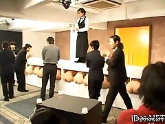 讨厌的小猫钻锻炼