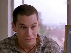 Amanda De Cadanet,Ione Skye in Mascara 1999