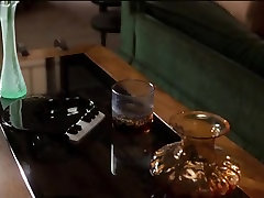 लौरा Harring,नाओमी वाट्स में Mulholland डॉ 2001
