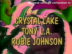 BlackHeather Hunter, Jenteal, Jill Kelly in classic sex movie BlackHeather Hunter, Jenteal, Jill Kelly in classic sex movie